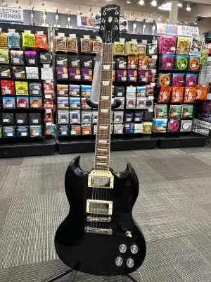Epiphone - EGMUJBNH