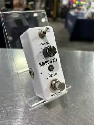 rowin noise gate 2