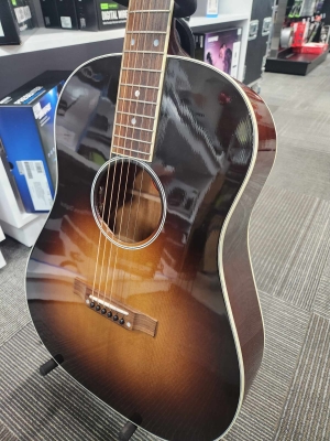 Store Special Product - Gibson - KEB MO