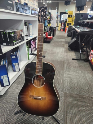 Store Special Product - Gibson - KEB MO