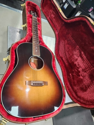 Store Special Product - Gibson - KEB MO