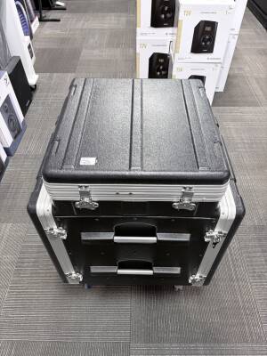 Gator Rack Case
