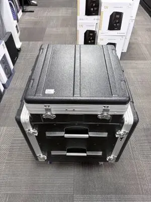 Gator Rack Case