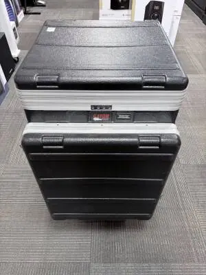Gator Rack Case 2