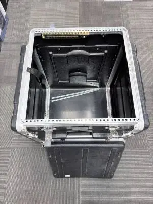 Gator Rack Case 2