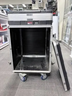 Gator Rack Case 2