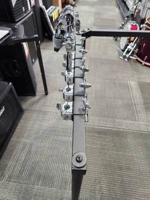 PEARL DR80 RACK 2