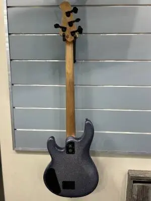 Ernie Ball Music Man - 128-SN-50-01 2