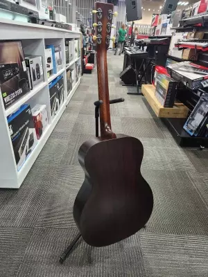 Store Special Product - Martin Guitars - 000-16 SM RW