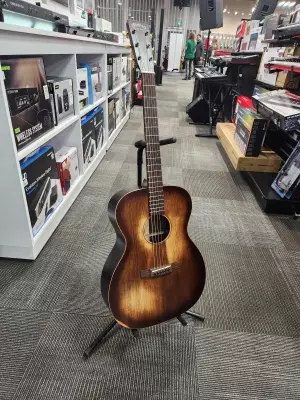 Store Special Product - Martin Guitars - 000-16 SM RW