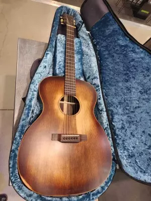 Store Special Product - Martin Guitars - 000-16 SM RW