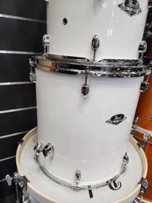 PEARL EXPORT 22,12,13,16,SD-PURE WHITE 2