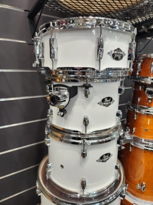 PEARL EXPORT 22,12,13,16,SD-PURE WHITE 2