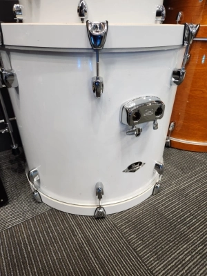 PEARL EXPORT 22,12,13,16,SD-PURE WHITE 2