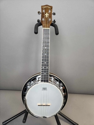 Gold Tone - BANJOLELE DLX