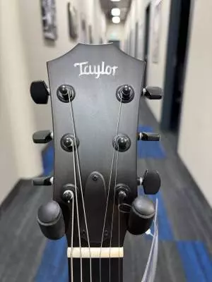 Taylor Guitars - T5Z CLASSIC KOA 2