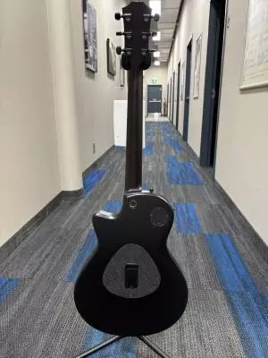 Taylor Guitars - T5Z CLASSIC KOA 2