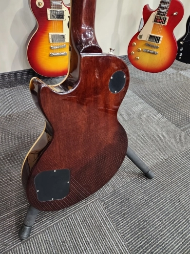 Epiphone - EILPSLASHABNH 5