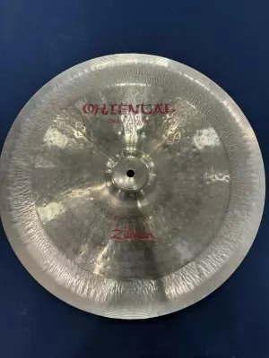 Zildjian - A0618