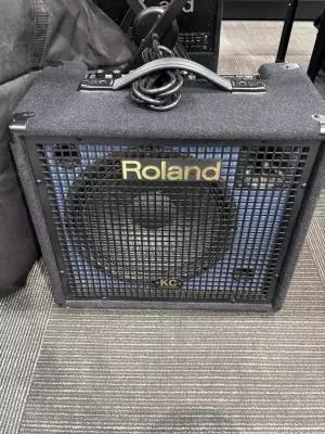 Roland - KC-150