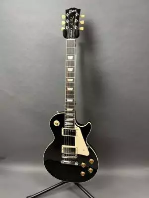 Gibson - LPSL5PA25EBNH