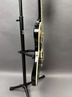 Gibson - LPSL5PA25EBNH 2