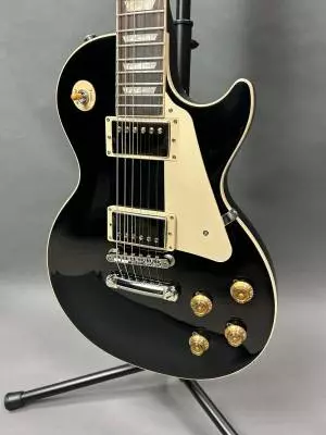 Gibson - LPSL5PA25EBNH 2