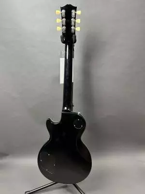 Gibson - LPSL5PA25EBNH 2