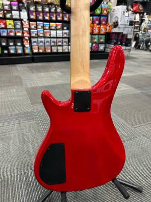 Stadium 5 String Jazz Bass 2