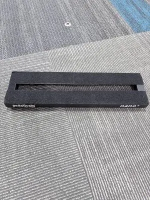 Pedaltrain - PT-NPL-SC 2