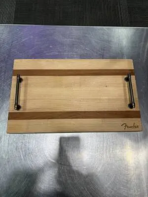 Fender - 917-0000-081