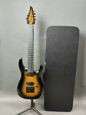 Jackson Guitars - 291-2001-501 2