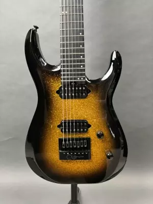 Jackson Guitars - 291-2001-501 2