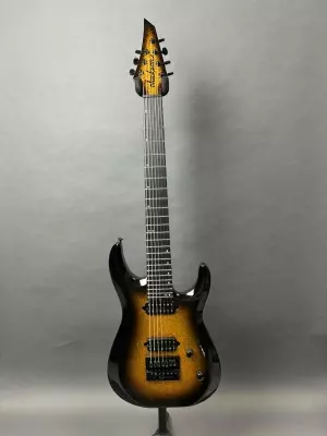 Jackson Guitars - 291-2001-501