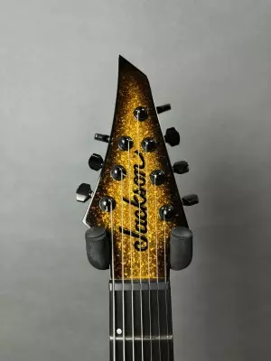 Jackson Guitars - 291-2001-501 2