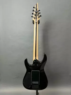 Jackson Guitars - 291-2001-501 2