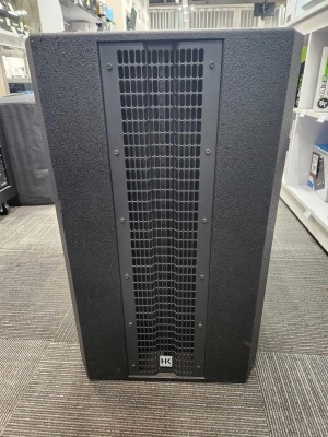 HK LSUB-2000A POWERED SUBWOOFER