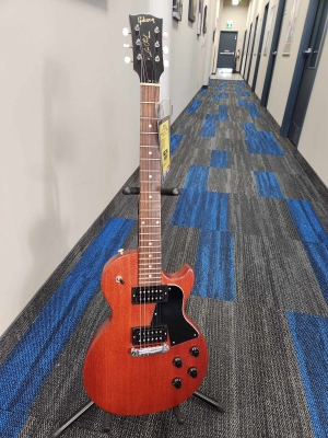 Gibson - LES PAUL SPECIAL TRIBUTE