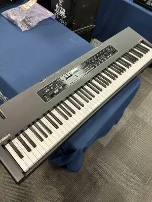 Yamaha - CK88