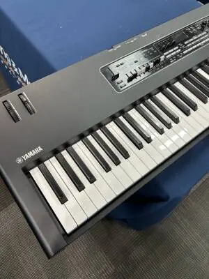 Yamaha - CK88 2