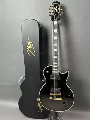 Epiphone - EILPCMKH7EBGH