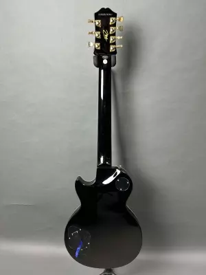 Epiphone - EILPCMKH7EBGH 2