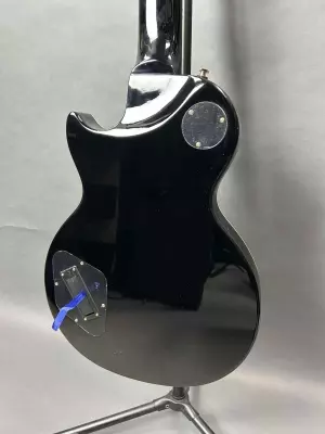 Epiphone - EILPCMKH7EBGH 2