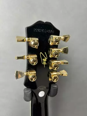 Epiphone - EILPCMKH7EBGH 2