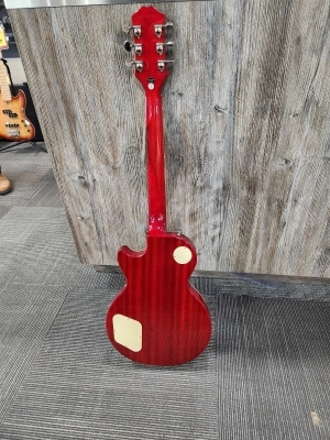Epiphone - EILS6QFCNH 2