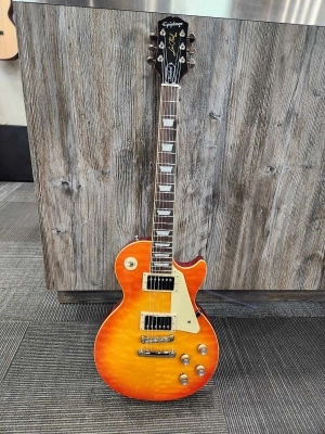 Epiphone - EILS6QFCNH