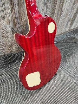 Epiphone - EILS6QFCNH 2