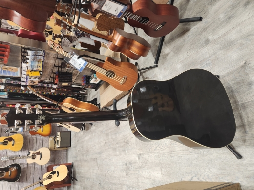 Store Special Product - Gibson - ACSL45NBNH