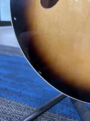 Gibson - ES3500VBNH 2