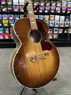 Gibson - AC2S00WBNH 2